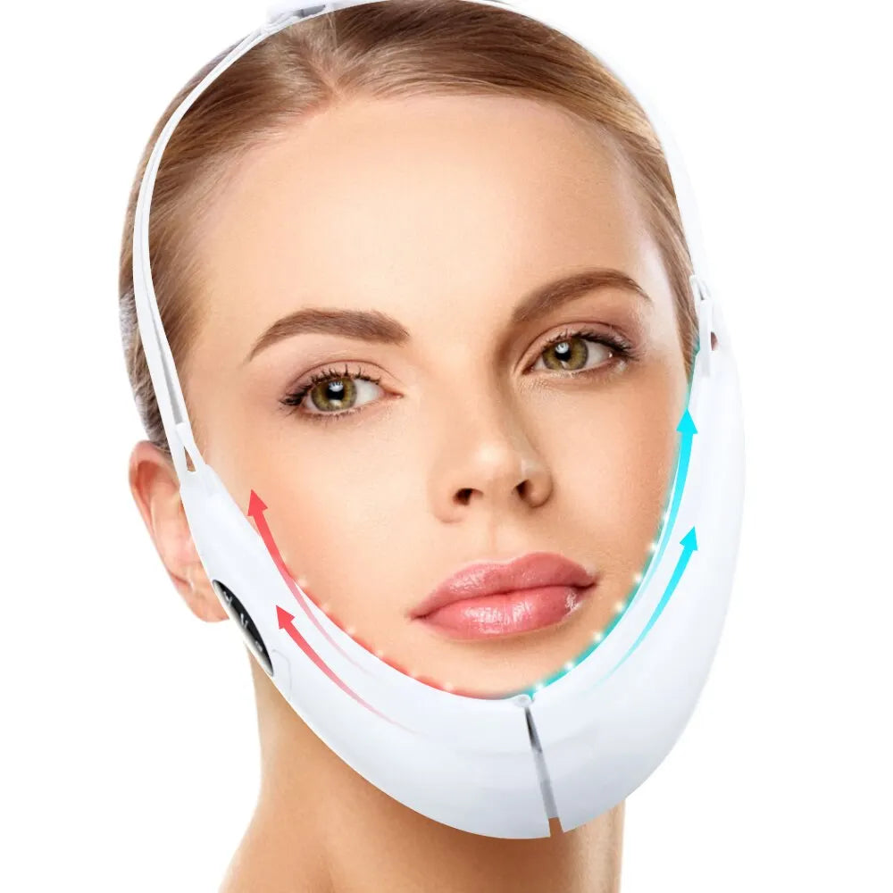Lifter-V-Line-Up-Face-Ceinture-De-Levage-Visage-Minceur-Vibration-Masseur-LED-Affichage-Beaut-Du_jpg