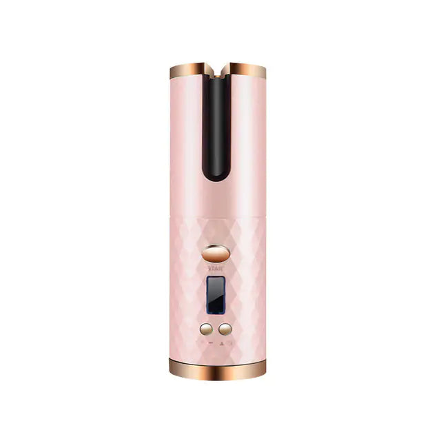 d1831hKiW8bNovW